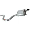 Image de Silencieux arrière BOSAL 279-065