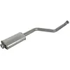 Image de Silencieux central BOSAL 279-095