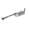 Image de Silencieux central BOSAL 279-125