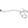 Image de Silencieux central BOSAL 279-259