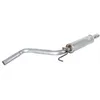 Image de Silencieux central BOSAL 279-313