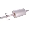 Image de Silencieux central BOSAL 279-347