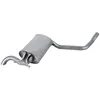Image de Silencieux arrière BOSAL 279-349