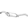 Image de Silencieux arrière BOSAL 279-385