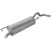 Image de Silencieux arrière BOSAL 279-399
