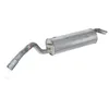 Image de Silencieux arrière BOSAL 279-401