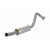 Image de Silencieux arrière BOSAL 279-409