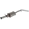 Image de Silencieux central BOSAL 279-415