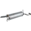 Image de Silencieux arrière BOSAL 279-423
