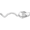 Image de Silencieux arrière BOSAL 279-431