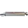 Image de Silencieux central BOSAL 279-437