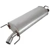 Image de Silencieux central BOSAL 279-445