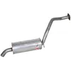 Image de Silencieux central BOSAL 279-457