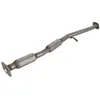 Image de Silencieux central BOSAL 279-473