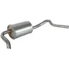 Image de Silencieux arrière BOSAL 279-549