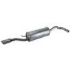 Image de Silencieux arrière BOSAL 279-563