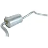 Image de Silencieux arrière BOSAL 279-569