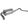 Image de Silencieux arrière BOSAL 279-573