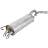 Image de Silencieux arrière BOSAL 279-599