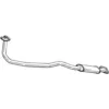 Image de Silencieux avant BOSAL 279-607