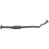 Image de Silencieux central BOSAL 279-639