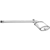 Image de Silencieux central BOSAL 279-695