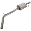 Image de Silencieux central BOSAL 279-701