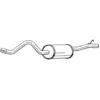 Image de Silencieux arrière BOSAL 279-765