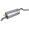 Image de Silencieux arrière BOSAL 279-831