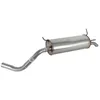Image de Silencieux arrière BOSAL 279-833