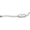 Image de Silencieux central BOSAL 279-879