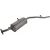 Image de Silencieux central BOSAL 280-025