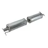 Image de Silencieux central BOSAL 280-051