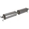 Image de Silencieux central BOSAL 280-053