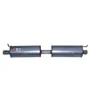 Image de Silencieux central BOSAL 280-055