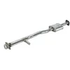 Image de Silencieux central BOSAL 280-121
