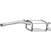 Image de Silencieux arrière BOSAL 280-155