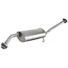 Image de Silencieux central BOSAL 280-159