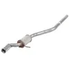 Image de Silencieux arrière BOSAL 280-195