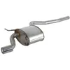 Image de Silencieux arrière BOSAL 280-197