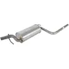 Image de Silencieux central BOSAL 280-251