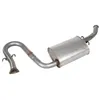 Image de Silencieux arrière BOSAL 280-273