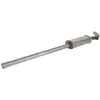Image de Silencieux central BOSAL 280-291