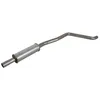 Image de Silencieux central BOSAL 280-307