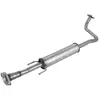 Image de Silencieux central BOSAL 280-335