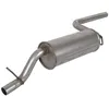 Image de Silencieux central BOSAL 280-361