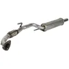 Image de Silencieux avant BOSAL 280-413