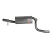 Image de Silencieux central BOSAL 280-421