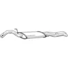 Image de Silencieux arrière BOSAL 280-781