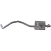 Image de Silencieux arrière BOSAL 280-813